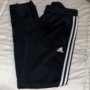 Adidas Pants